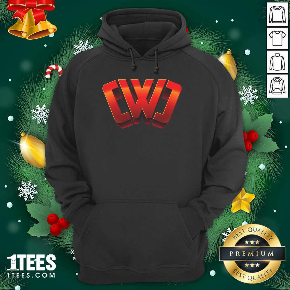 New Chad Wild Clay Merch Chad Wild Clay Adult Shirt