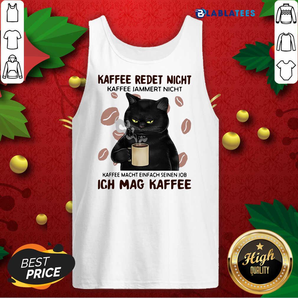 nice-black-cat-kaffee-redet-nicht-kaffee-jammert-nicht-kaffee-matank-top.jpg