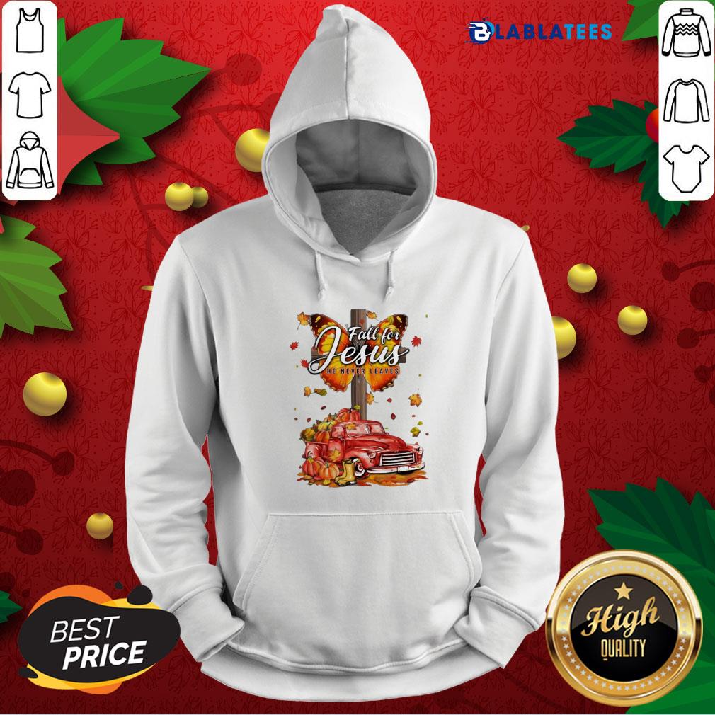 nice-car-pumpkin-cross-butterfly-fall-for-jesus-he-never-leaves-wonderful-fall-hoodie.jpg