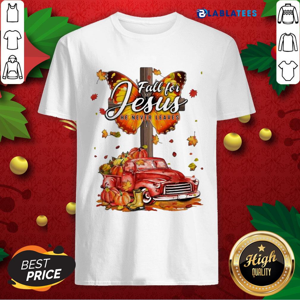 nice-car-pumpkin-cross-butterfly-fall-for-jesus-he-never-leaves-wonderful-fall-shirt.jpg