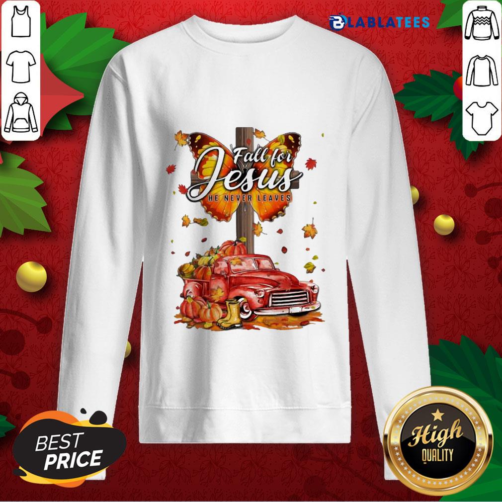 nice-car-pumpkin-cross-butterfly-fall-for-jesus-he-never-leaves-wonderful-fall-sweatshirt.jpg
