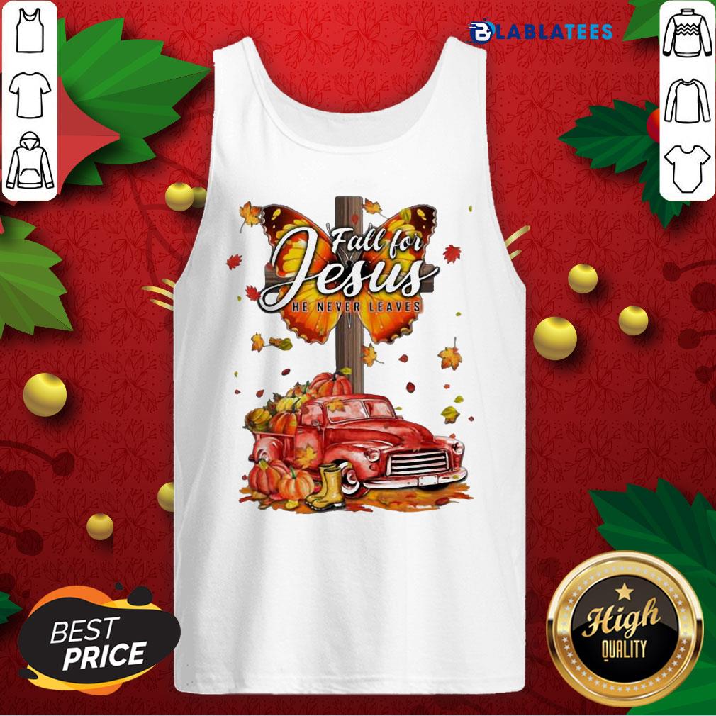 nice-car-pumpkin-cross-butterfly-fall-for-jesus-he-never-leaves-wonderful-fall-tank-top.jpg