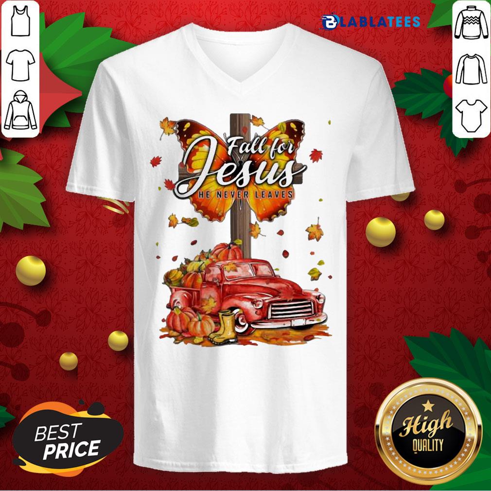 nice-car-pumpkin-cross-butterfly-fall-for-jesus-he-never-leaves-wonderful-fall-v-neck.jpg