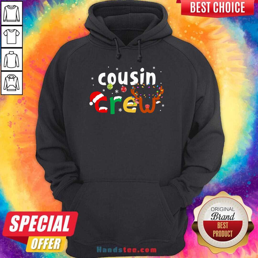 nice-cousin-crew-teacher-christmas-hoodie.jpg