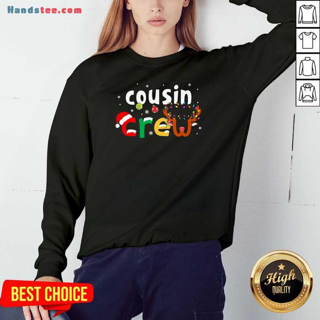 nice-cousin-crew-teacher-christmas-sweatshirt.jpg