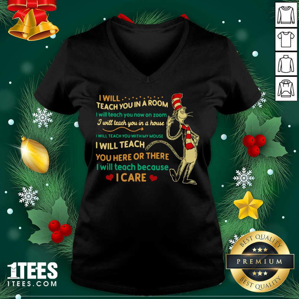 nice-dr-seuss-i-will-teach-you-in-a-room-i-will-teach-you-now-on-zoov-neck_optimized.jpg