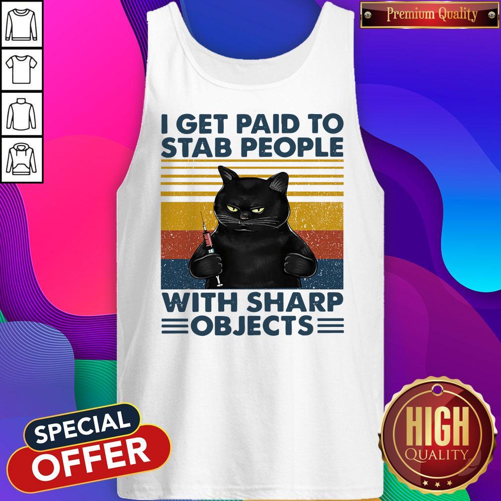 nice-funny-black-cat-nurse-i-get-paid-to-stab-people-with-sharp-objects-vintage-tank-top.jpg