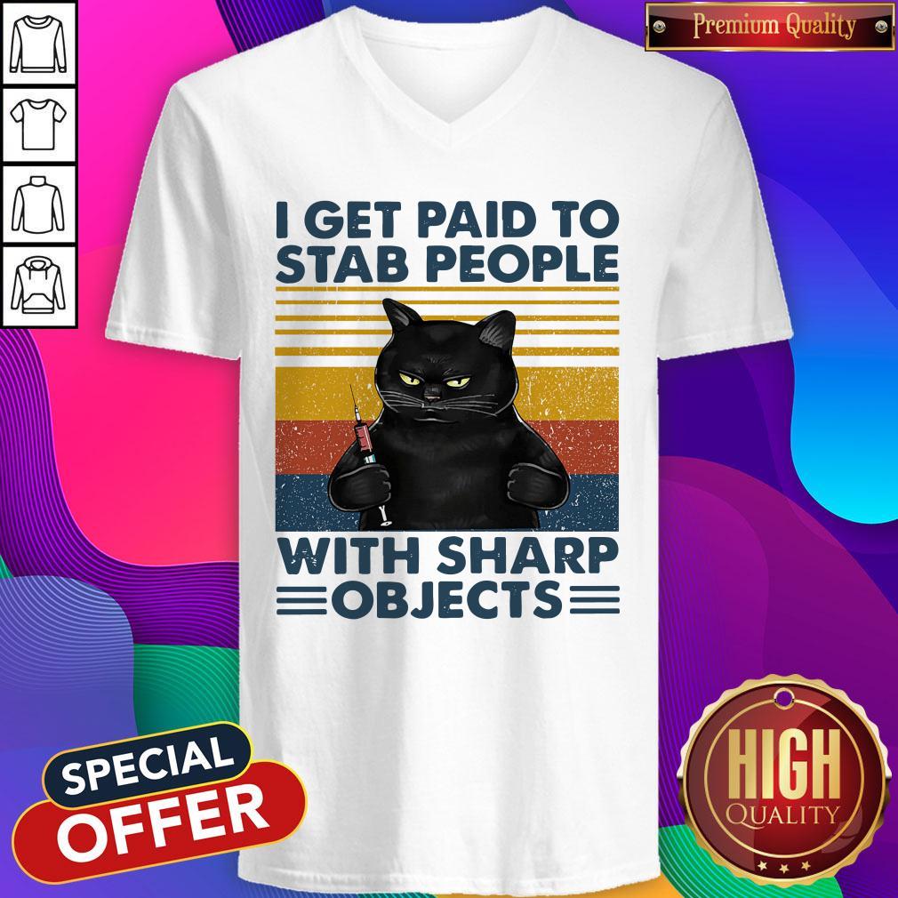 nice-funny-black-cat-nurse-i-get-paid-to-stab-people-with-sharp-objects-vintage-v-neck.jpg