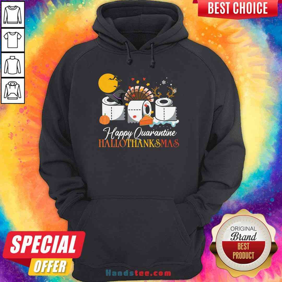 nice-hallothanksmas-happy-quarantine-2020-thanksgiving-moon-hat-witch-paper-toilet-hoodie.jpg