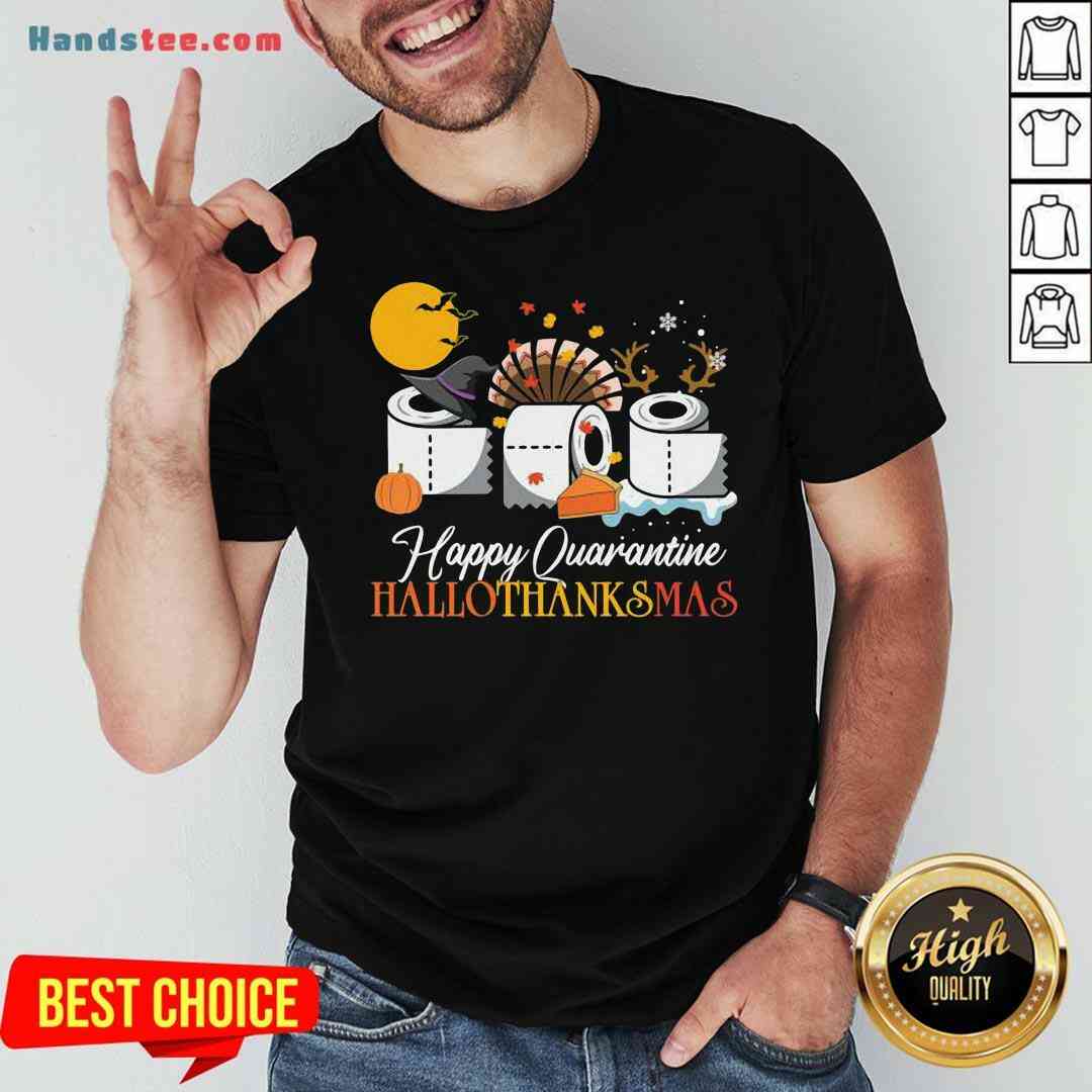 nice-hallothanksmas-happy-quarantine-2020-thanksgiving-moon-hat-witch-paper-toilet-shirt.jpg