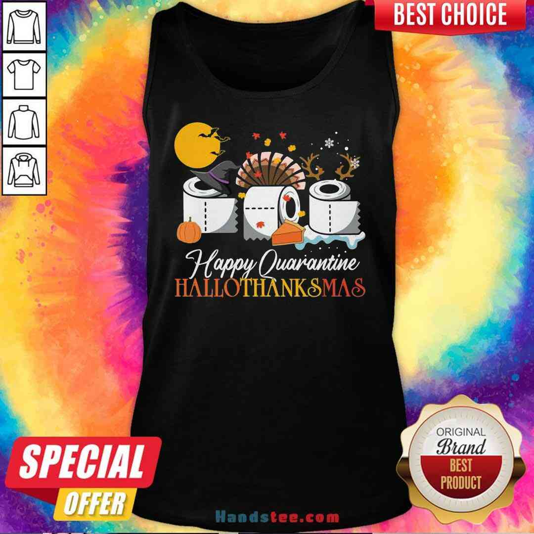 nice-hallothanksmas-happy-quarantine-2020-thanksgiving-moon-hat-witch-paper-toilet-tank-top.jpg