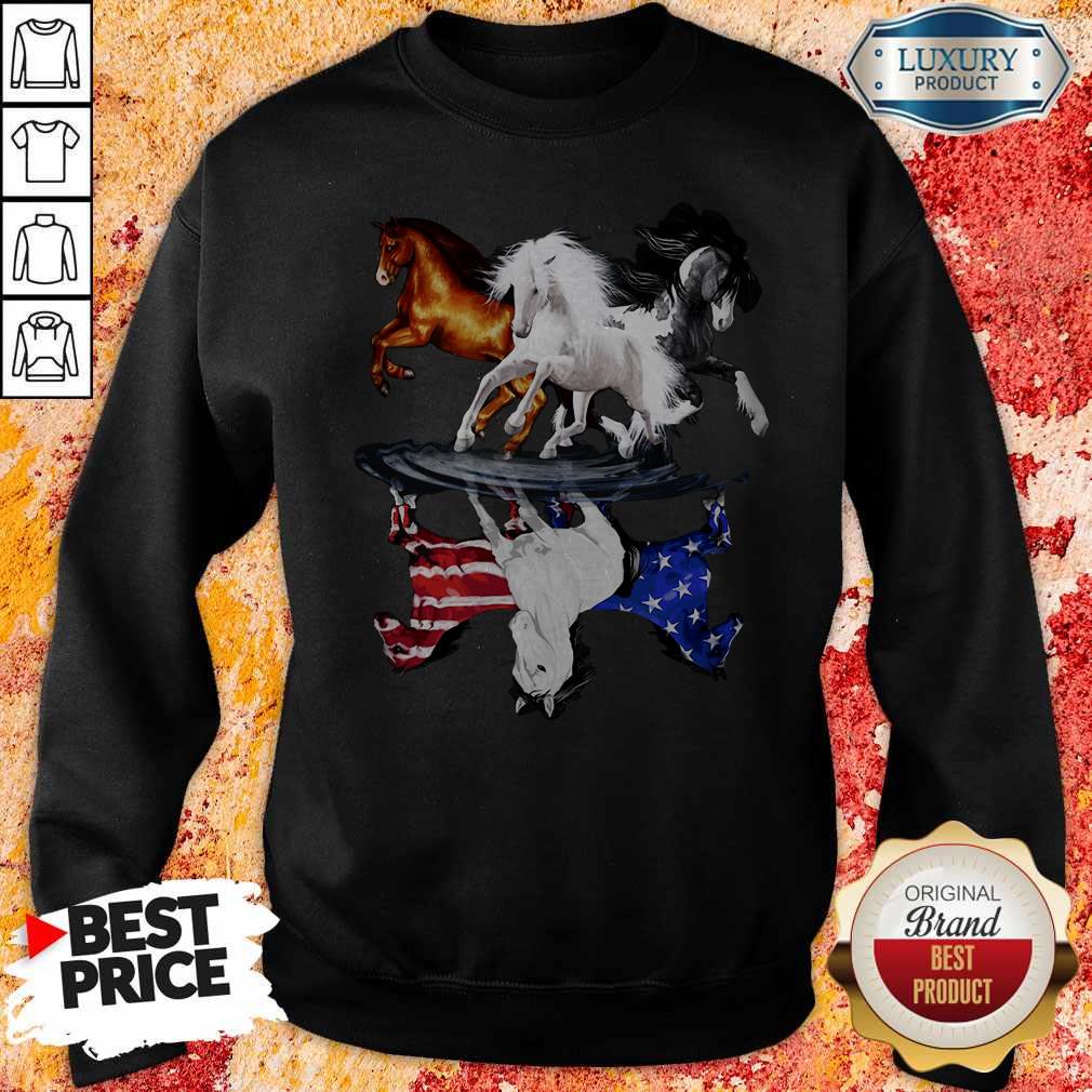 nice-horses-water-reflection-4th-of-july-sweatshirt.jpg