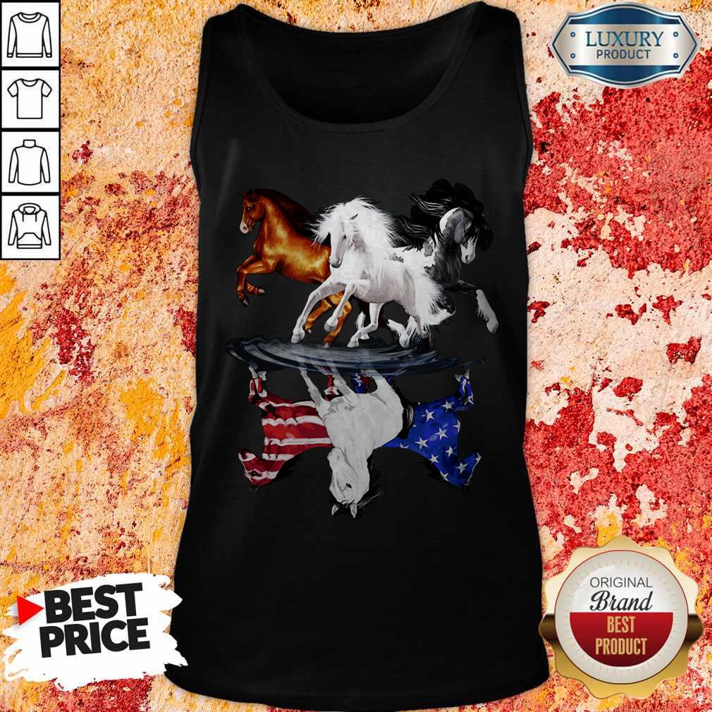 nice-horses-water-reflection-4th-of-july-tank-top.jpg