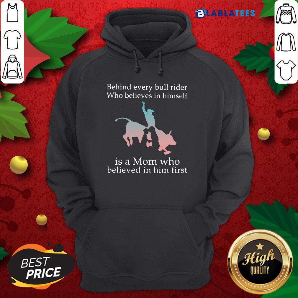 Nice Merry Christmas Ya Foolish Mortal Shirt