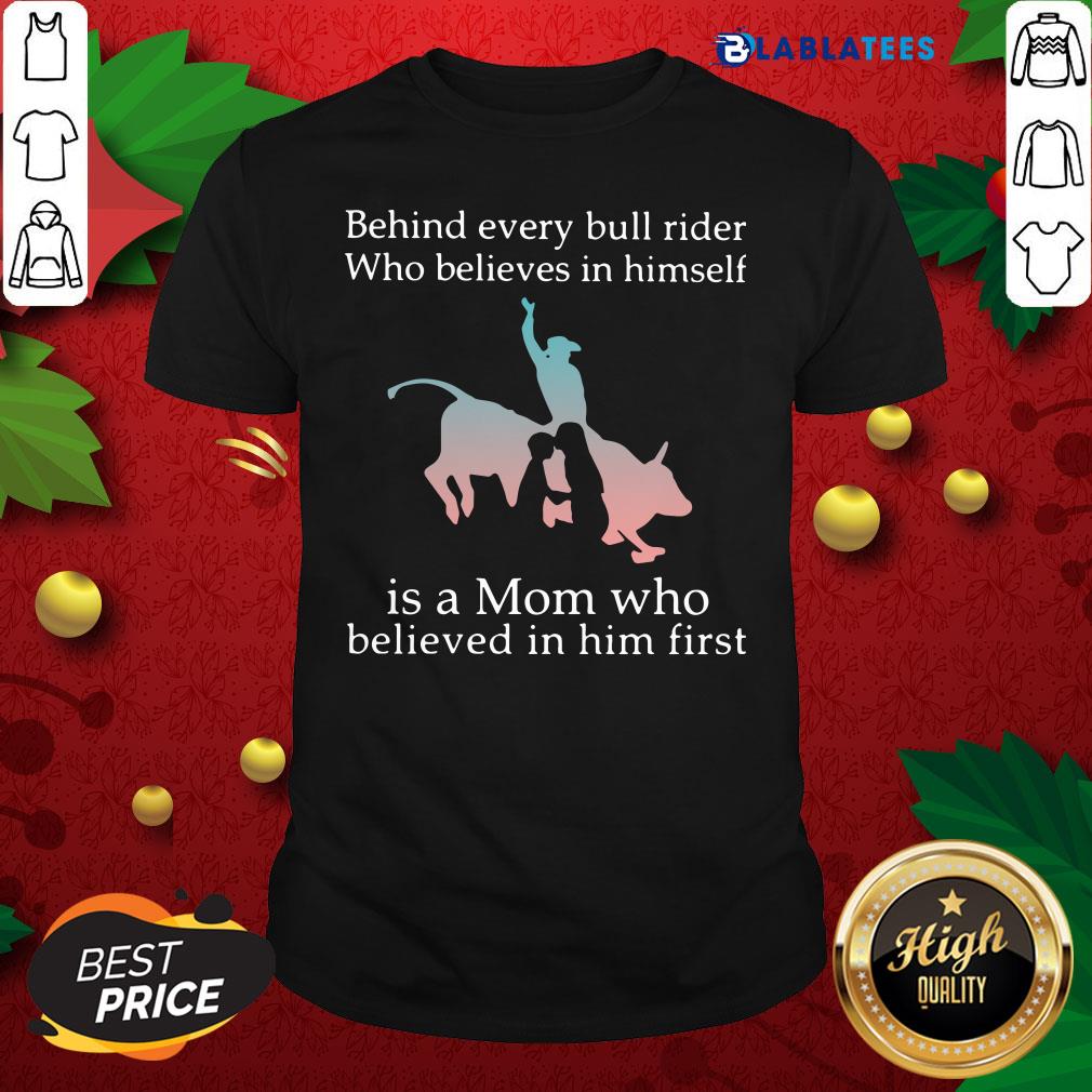 Nice Merry Christmas Ya Foolish Mortal Shirt