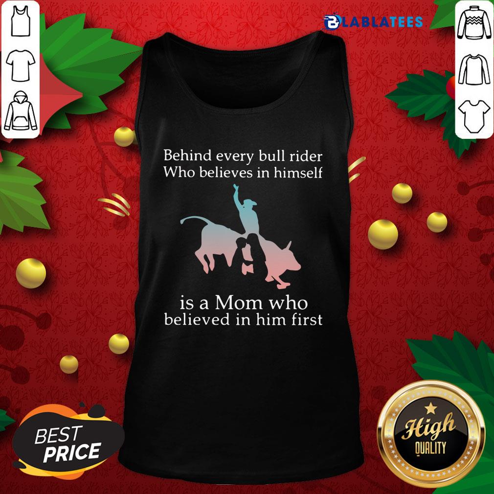 Nice Merry Christmas Ya Foolish Mortal Shirt