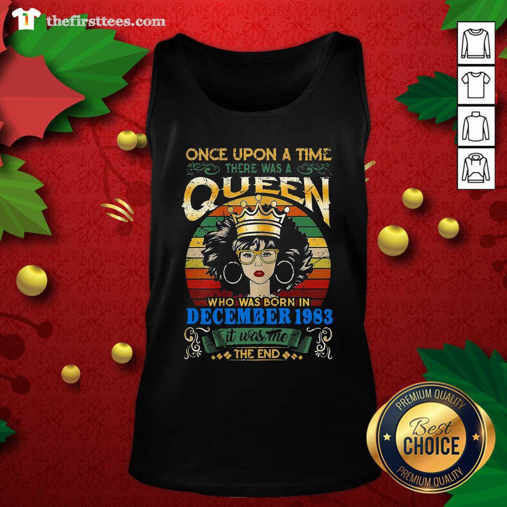 nice-once-upon-a-time-there-was-a-queen-who-was-born-in-december-1983-vintage-tank-top.jpg