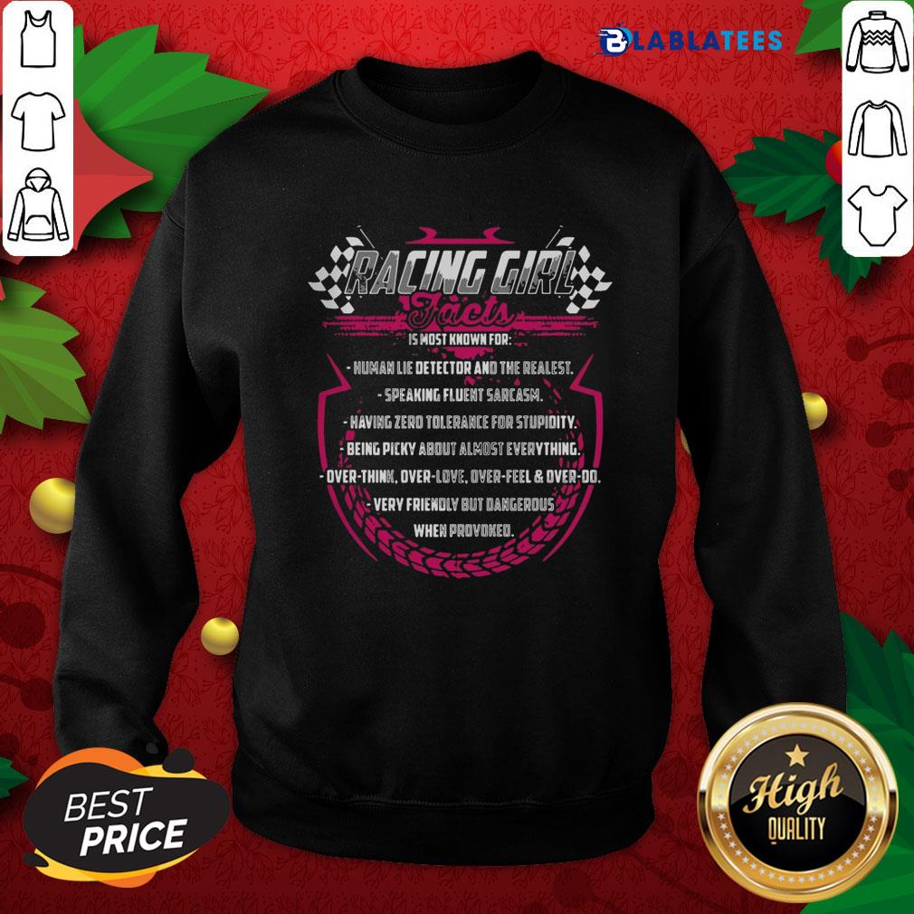 nice-racing-girl-jacts-is-most-known-for-human-lie-detector-and-the-realest-sweatshirt.jpg