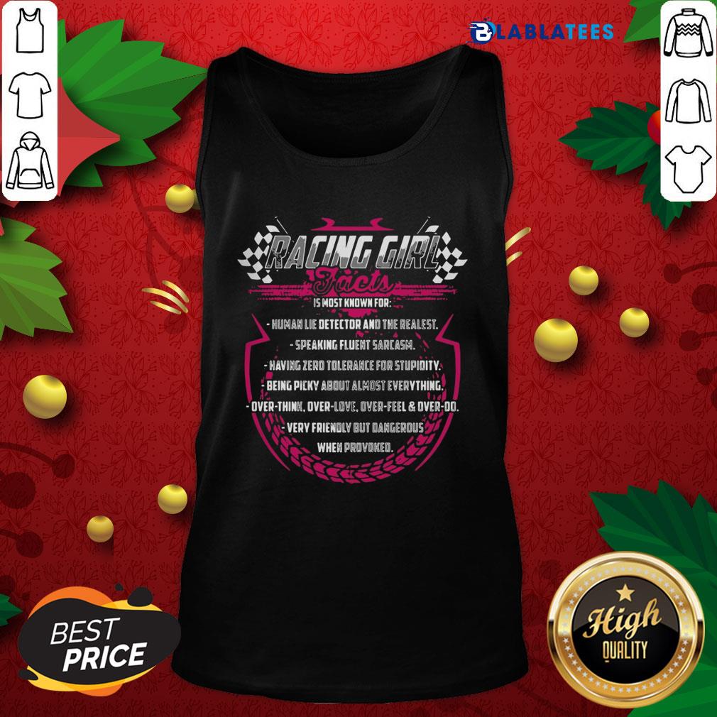 nice-racing-girl-jacts-is-most-known-for-human-lie-detector-and-the-realest-tank-top.jpg