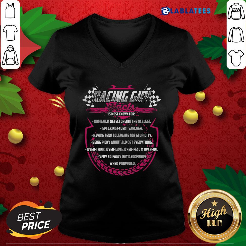 nice-racing-girl-jacts-is-most-known-for-human-lie-detector-and-the-realest-v-neck.jpg