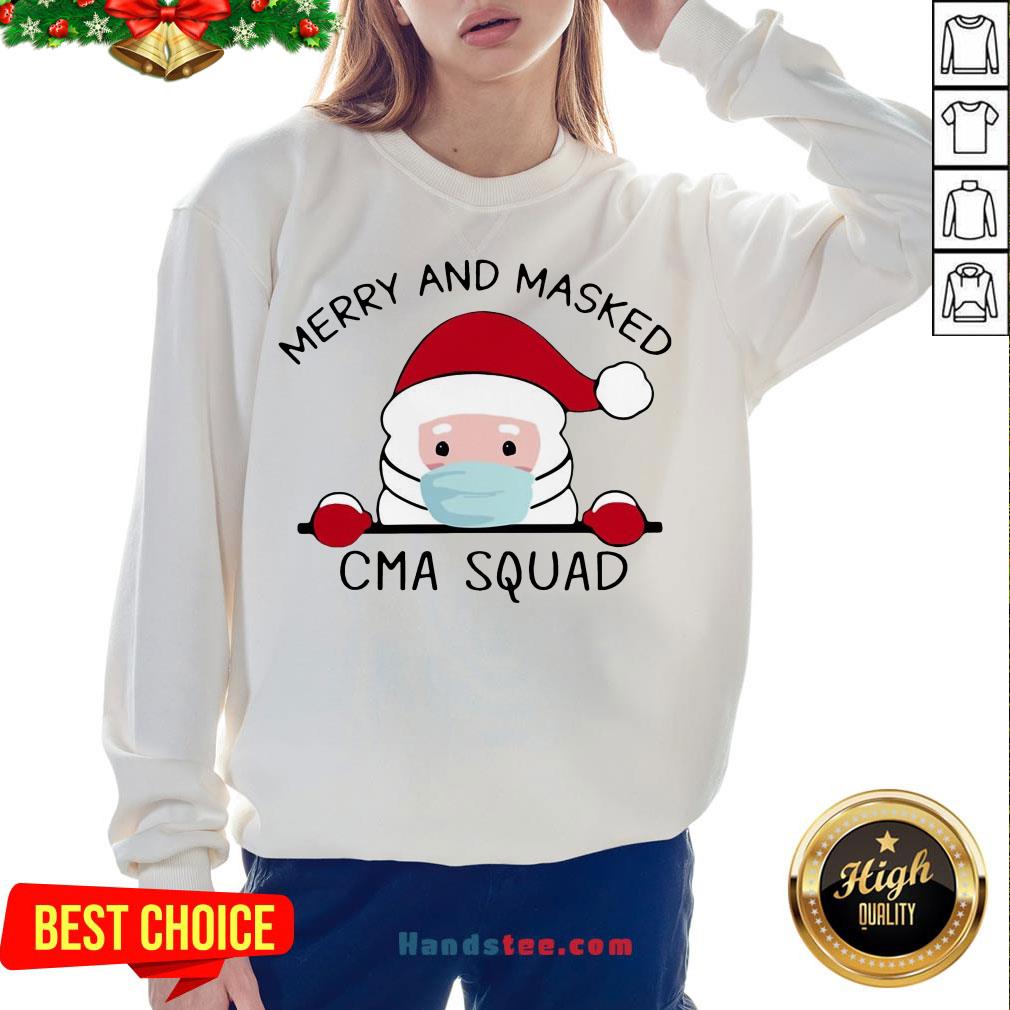 nice-santa-claus-face-mask-merry-and-masked-cma-squad-christmas-sweat-sweatshirt.jpg