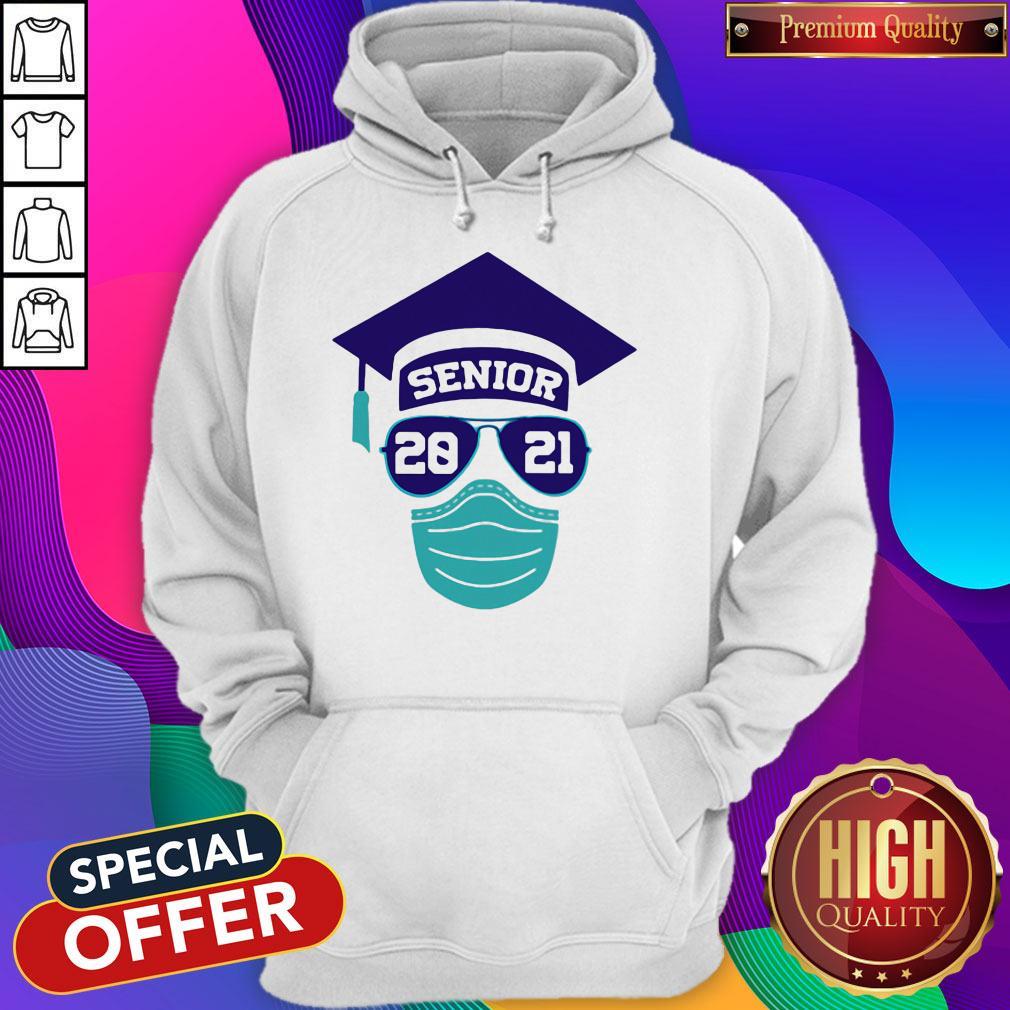 nice-senior-2021-sunglasses-mask-graduation-hoodie.jpg