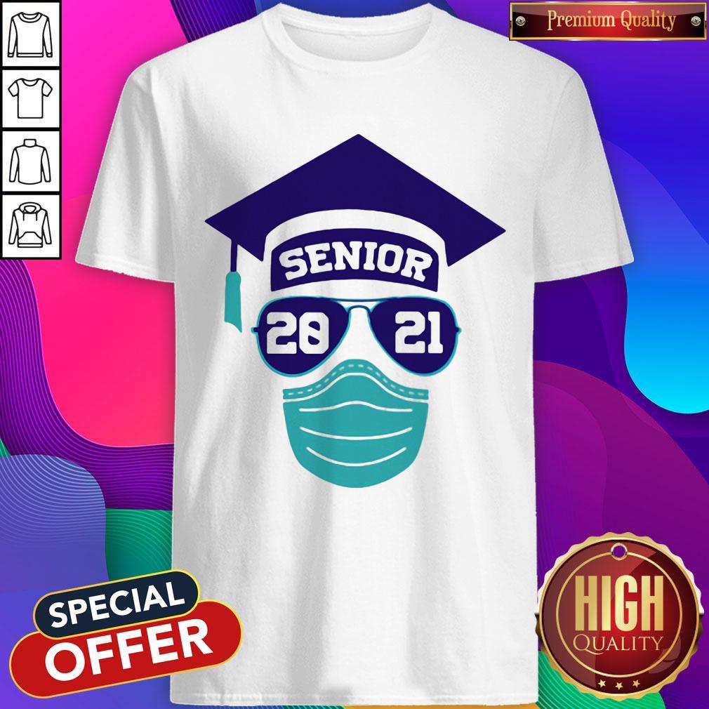 nice-senior-2021-sunglasses-mask-graduation-shirt.jpg