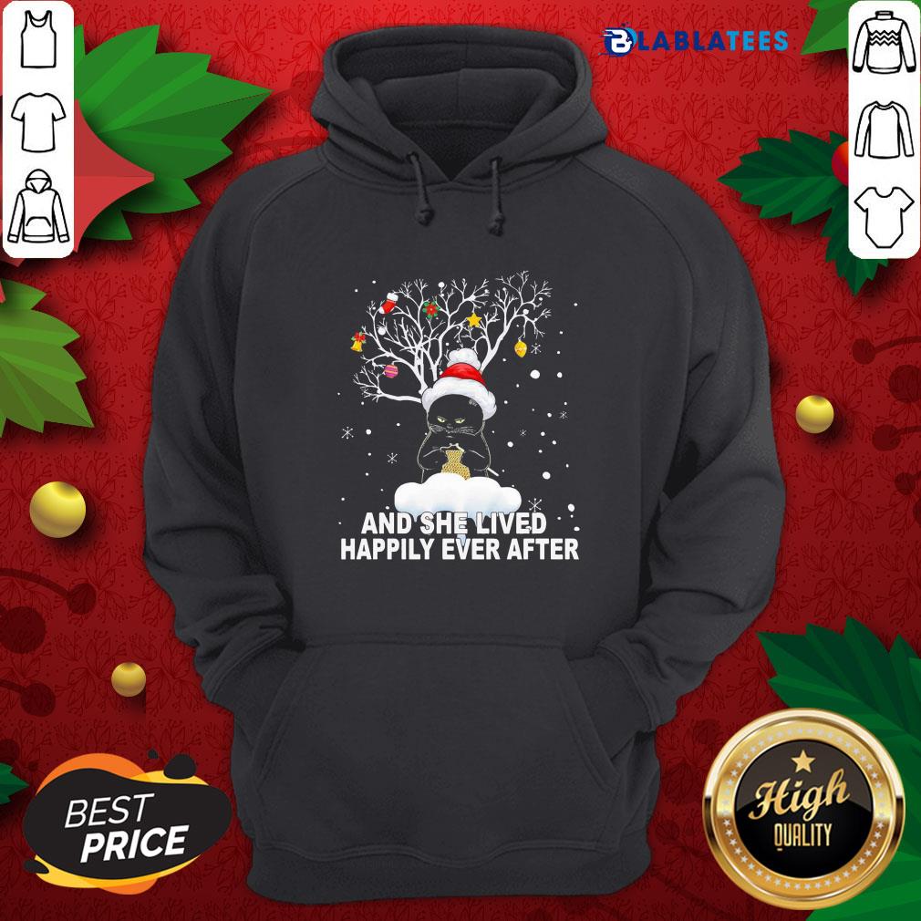 nice-tree-black-cat-santa-crochet-and-she-lived-happily-ever-after-christmas-hoodie.jpg