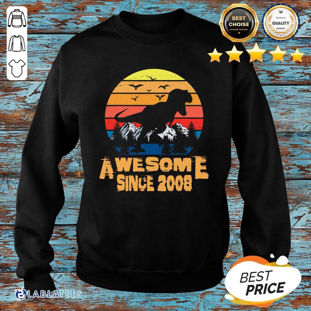 nice-vintage-awesome-since-2008-13-year-old-13th-birthday-gift-for-dinosaur-boy-sweater.jpg