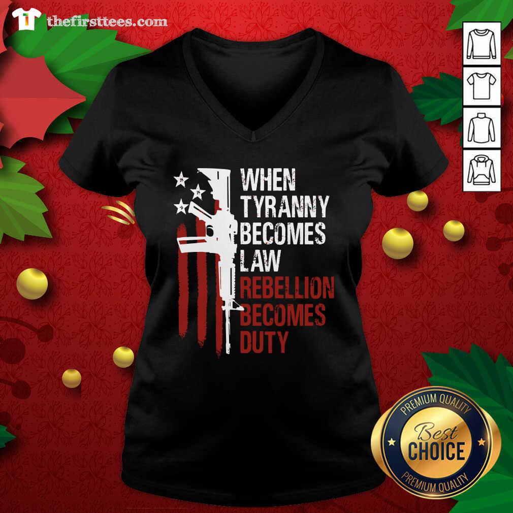 nice-when-tyranny-becomes-law-rebellion-becomes-duty-american-flag-veterans-v-neck.jpg