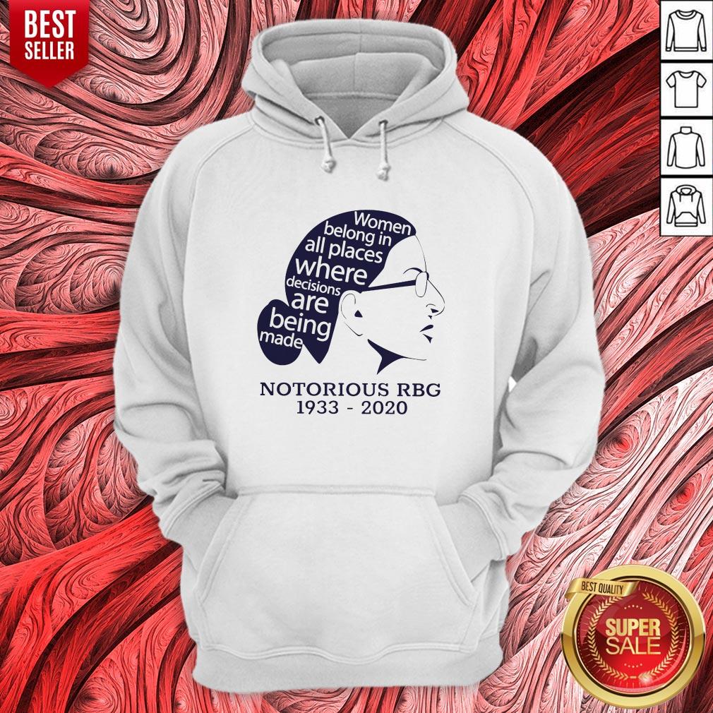 notorious-rbg-1933-2020-woman-belong-in-all-places-where-decisions-are-being-made-hoodie.jpg
