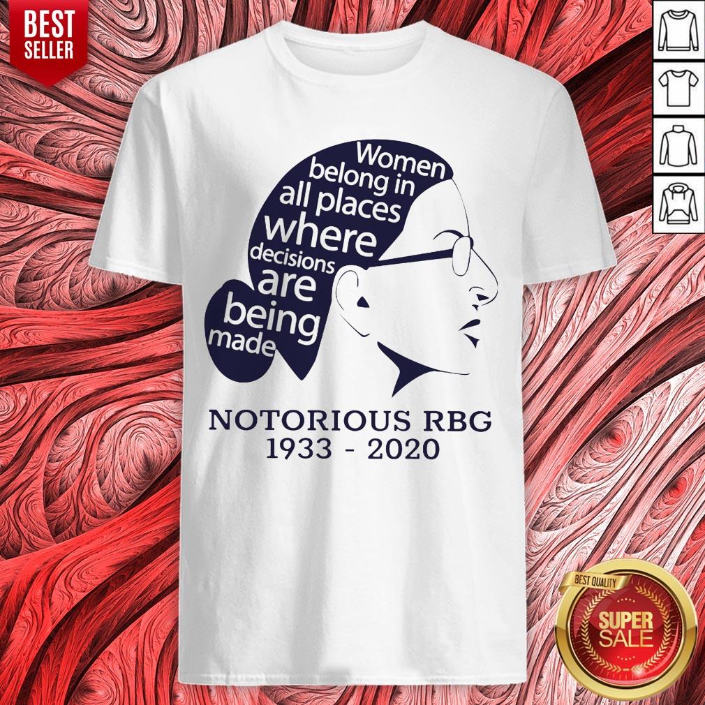 notorious-rbg-1933-2020-woman-belong-in-all-places-where-decisions-are-being-made-shirt.jpg