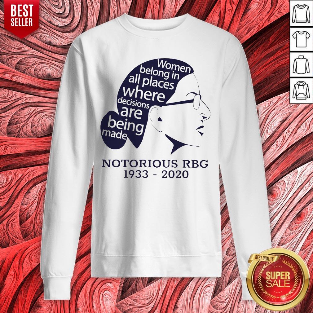 notorious-rbg-1933-2020-woman-belong-in-all-places-where-decisions-are-being-made-sweatshirt.jpg