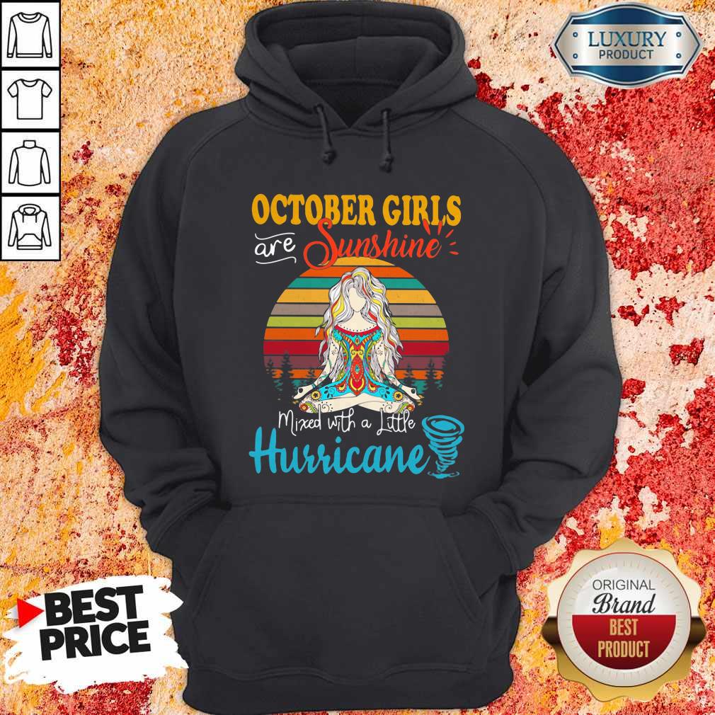 october-girls-are-sunshine-mixed-with-a-little-hurricane-lady-vintage-retro-hoodie.jpg