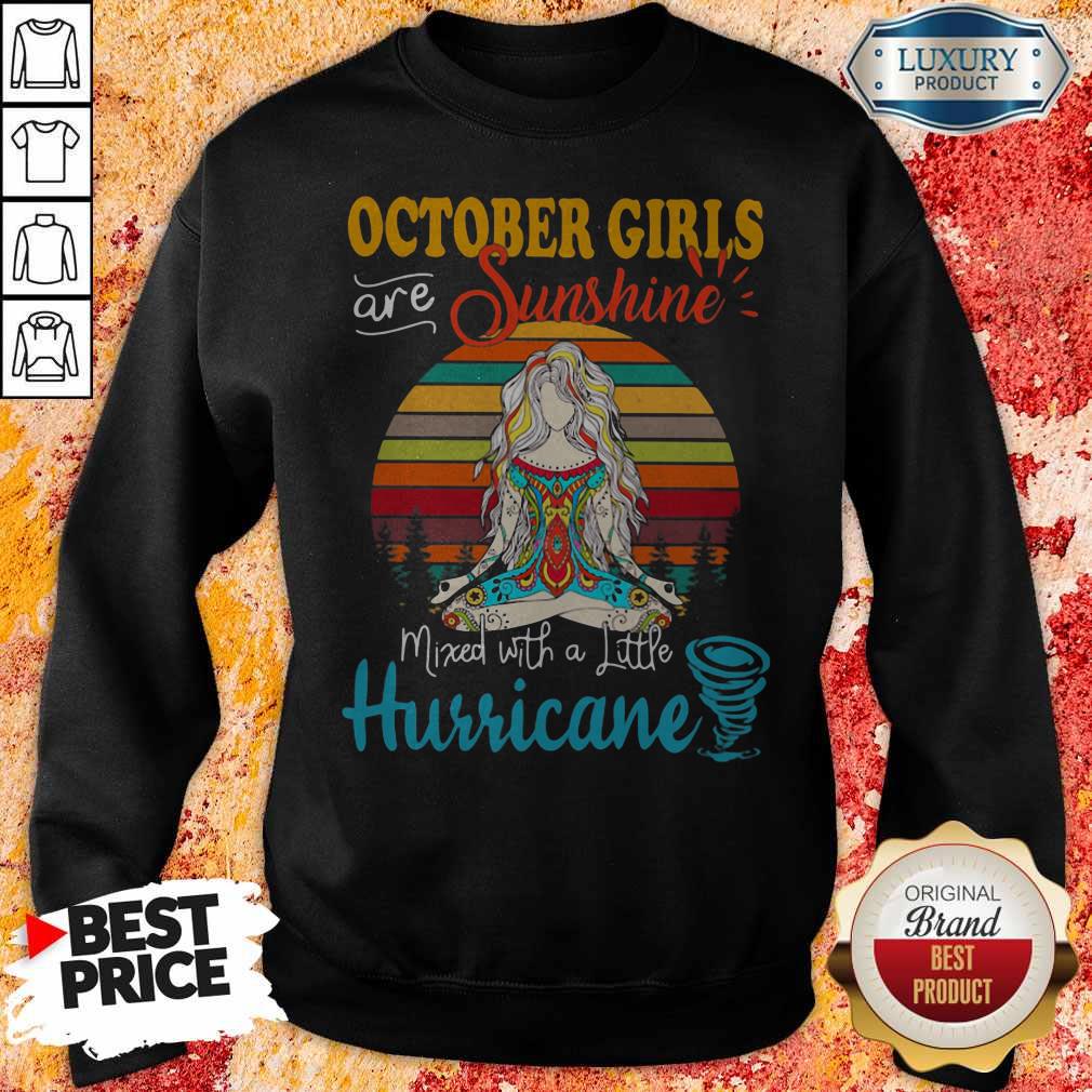 october-girls-are-sunshine-mixed-with-a-little-hurricane-lady-vintage-retro-sweatshirt.jpg