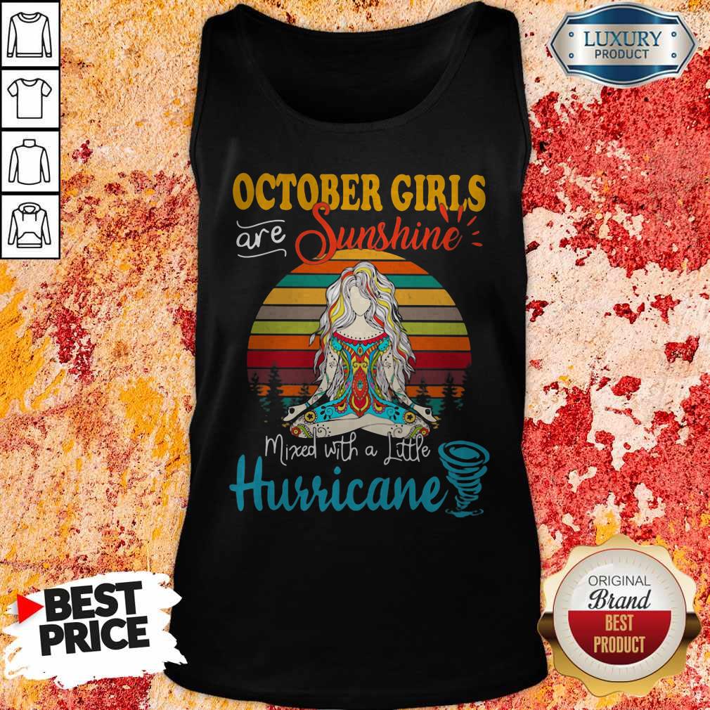 october-girls-are-sunshine-mixed-with-a-little-hurricane-lady-vintage-retro-tank-top.jpg
