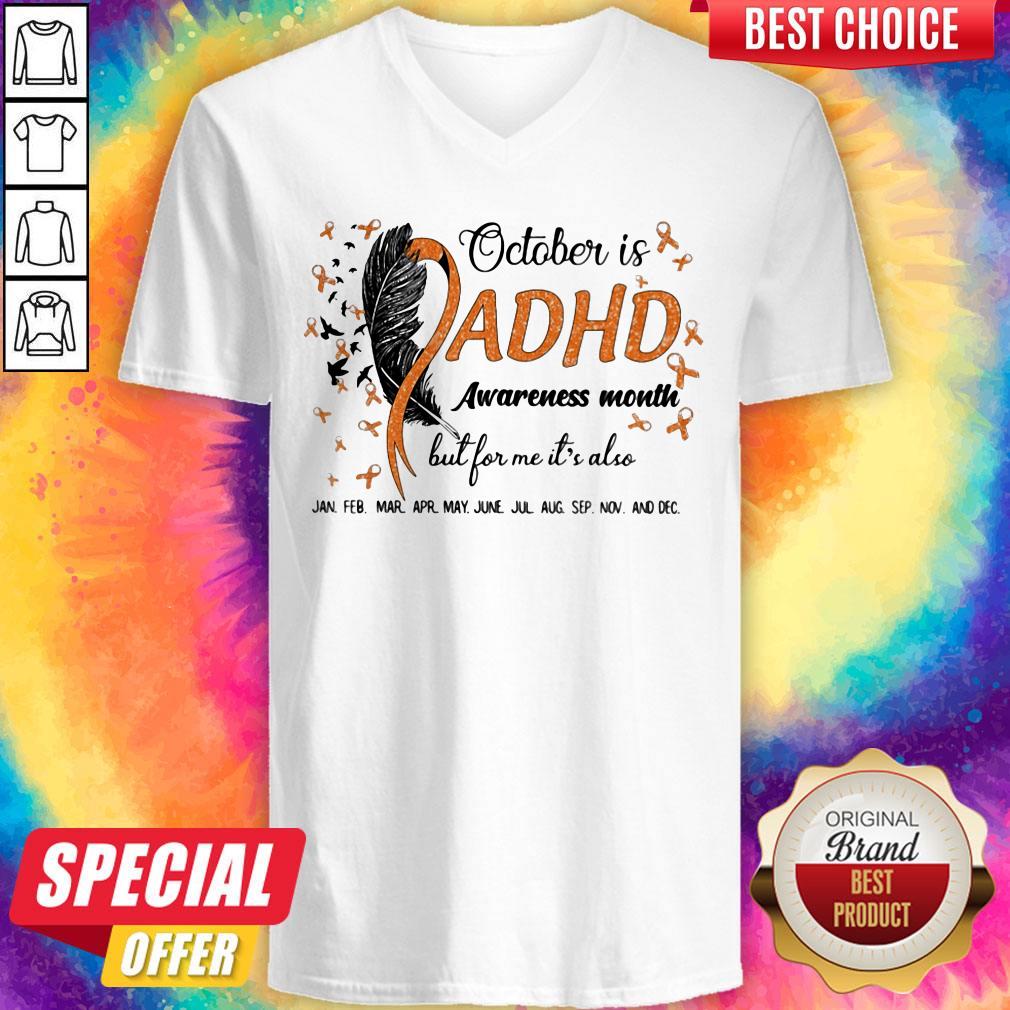 october-is-adhd-awareness-month-but-for-me-its-also-jan-feb-mar-apr-may-june-jul-aug-sev-neck.jpg