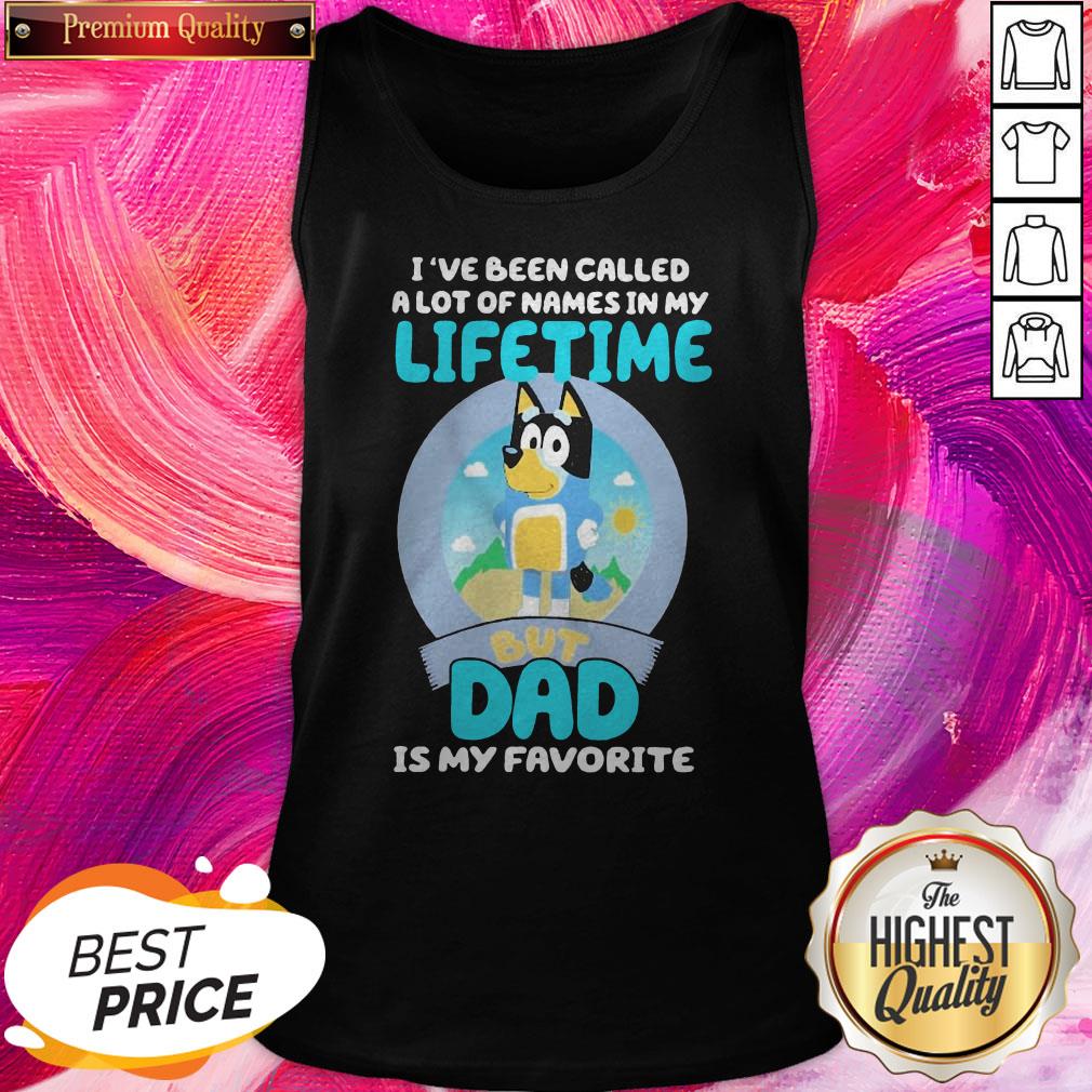 official-bluey-bandit-ive-been-called-a-lot-of-names-in-my-lifetime-but-dad-is-my-favorite-tank-top.jpg