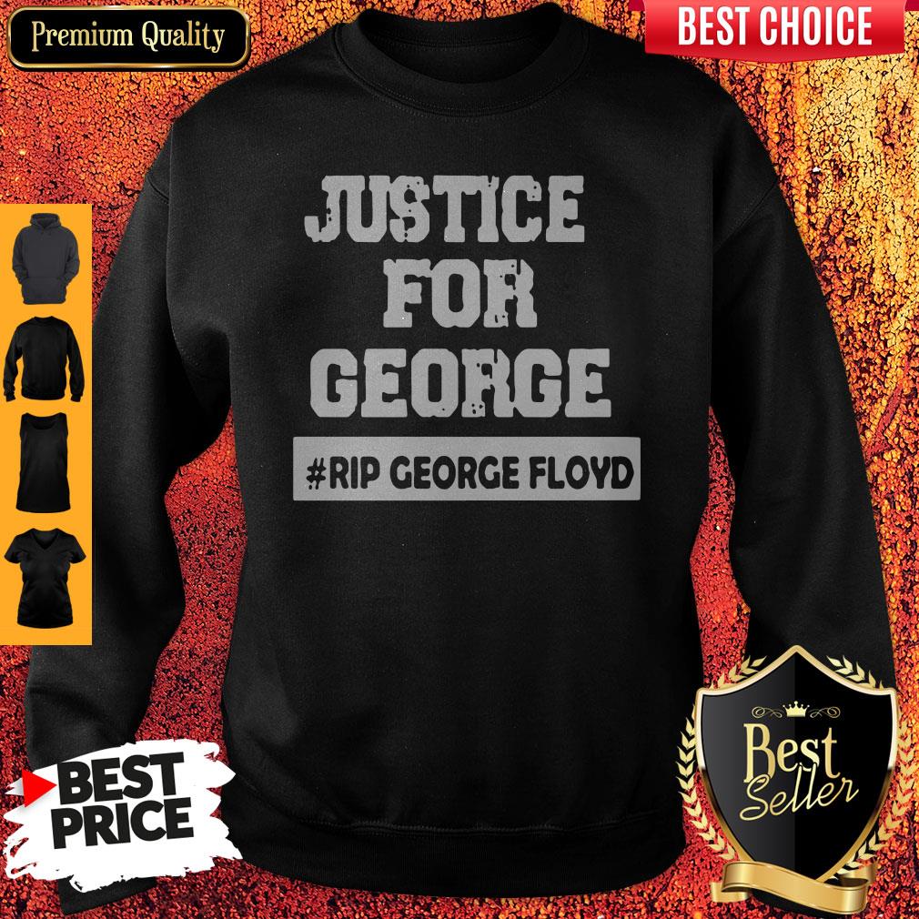 official-george-floyd-rip-george-floyd-i-cant-breathe-justice-for-floyd-2020-sweatshirt.jpg