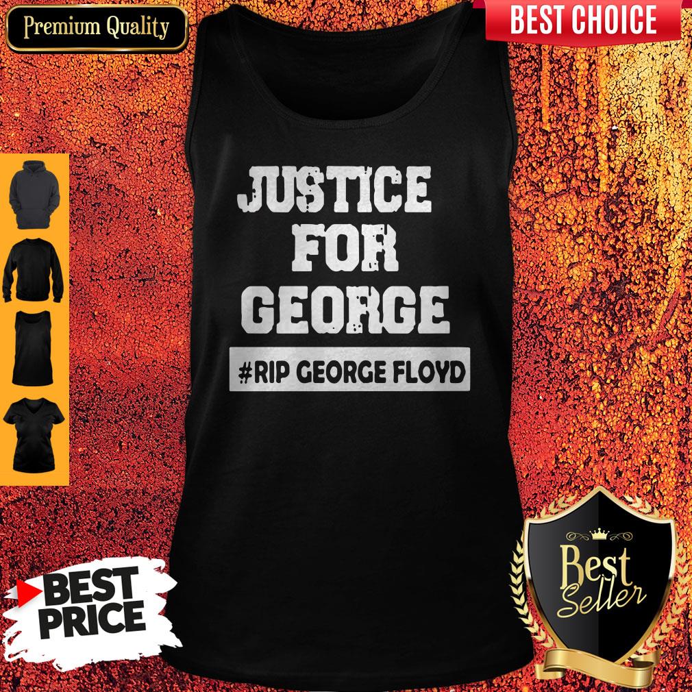 official-george-floyd-rip-george-floyd-i-cant-breathe-justice-for-floyd-2020-tank-top.jpg