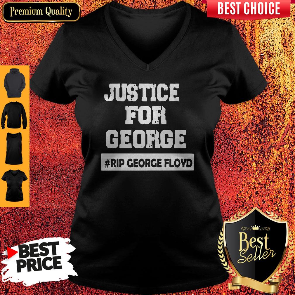 official-george-floyd-rip-george-floyd-i-cant-breathe-justice-for-floyd-2020-v-neck.jpg