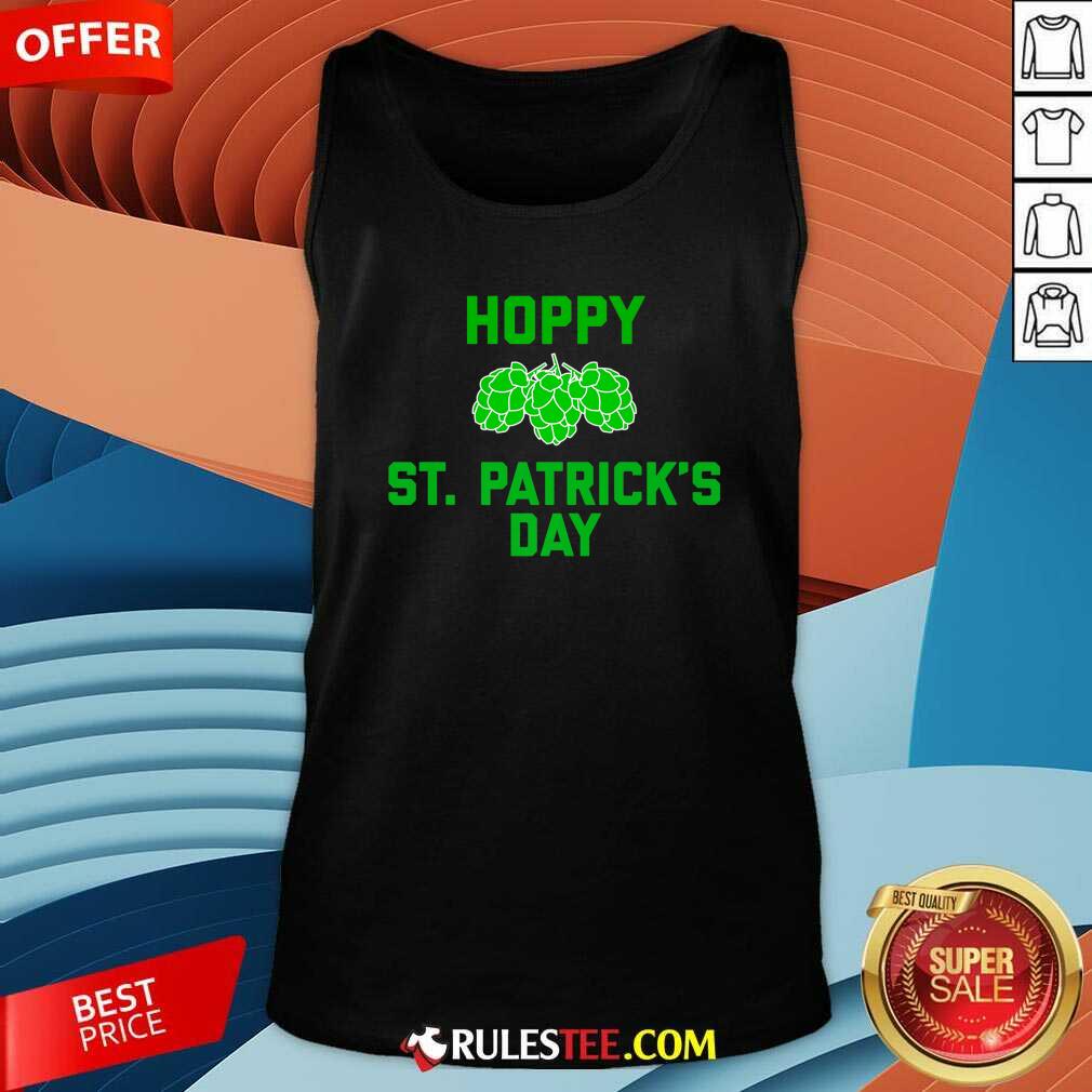 Official Green Pineal Happy Patricks Day Shirt