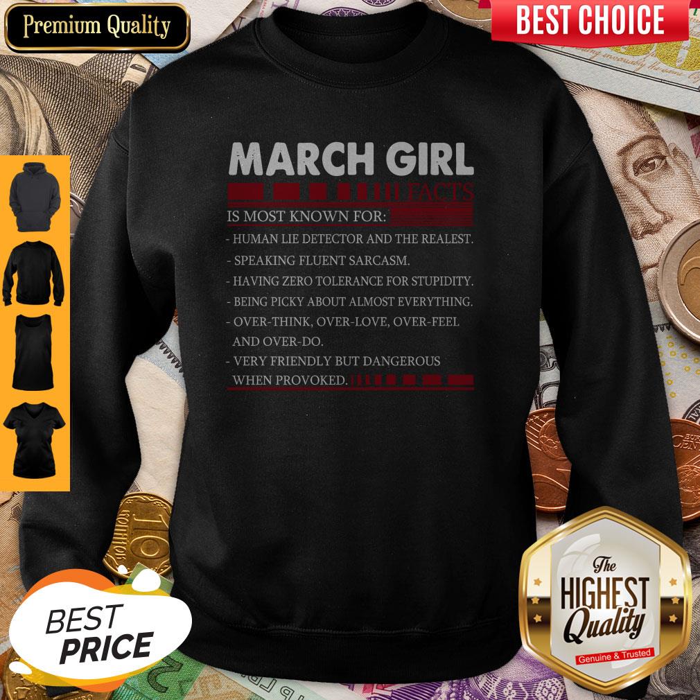 official-march-girl-facts-is-most-known-for-human-lie-detector-and-the-realest-sweatshirt.jpg