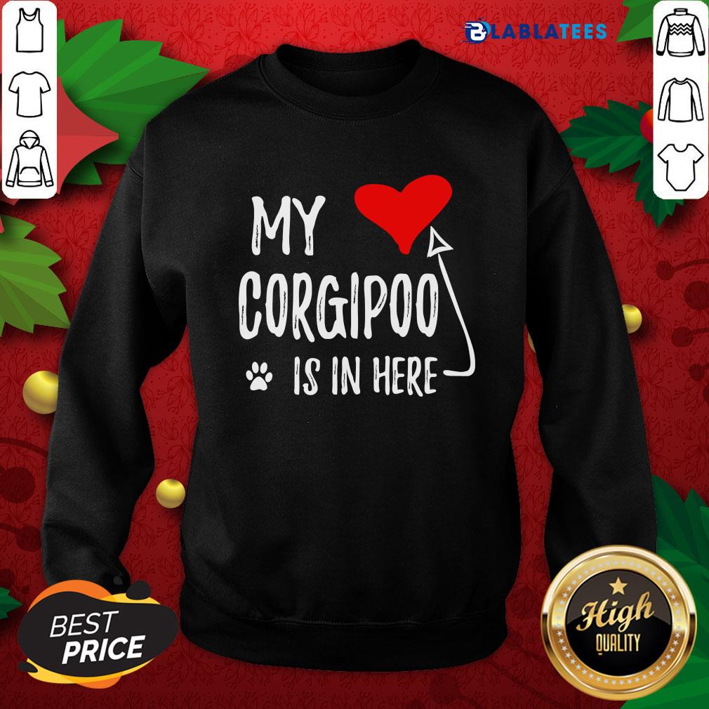 official-my-corgipoo-is-in-here-corgipoo-in-my-heart-dog-mom-sweatshirt.jpg