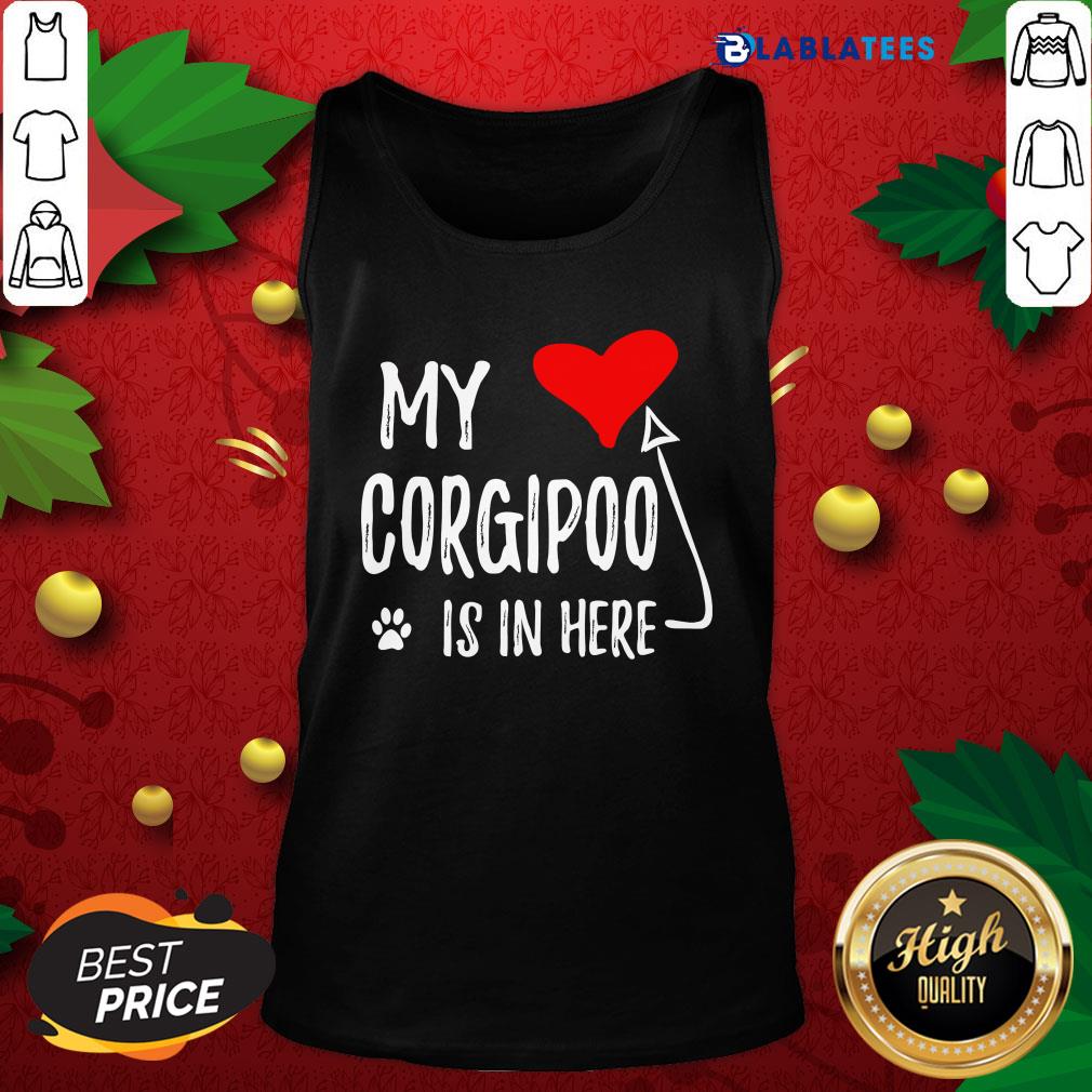 official-my-corgipoo-is-in-here-corgipoo-in-my-heart-dog-mom-tank-top.jpg