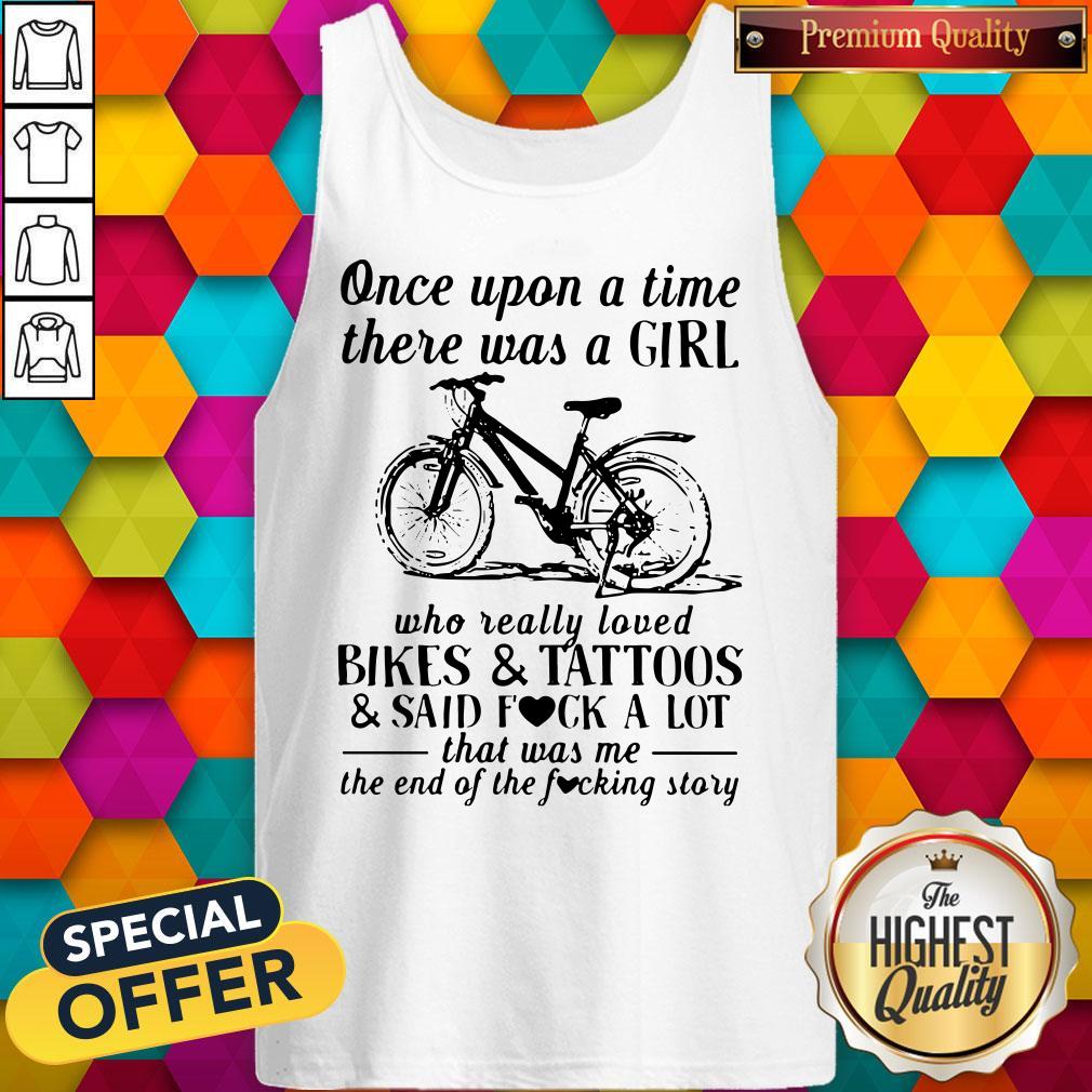 official-once-upon-a-time-there-was-a-girl-who-really-loved-bikes-and-tattoos-tank-top.jpg