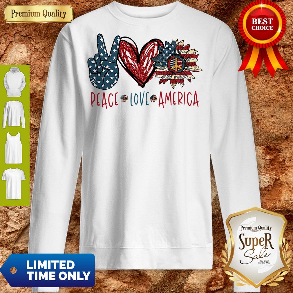 official-peace-love-sunflower-cross-american-flag-veteran-independence-day-sweatshirt.jpg
