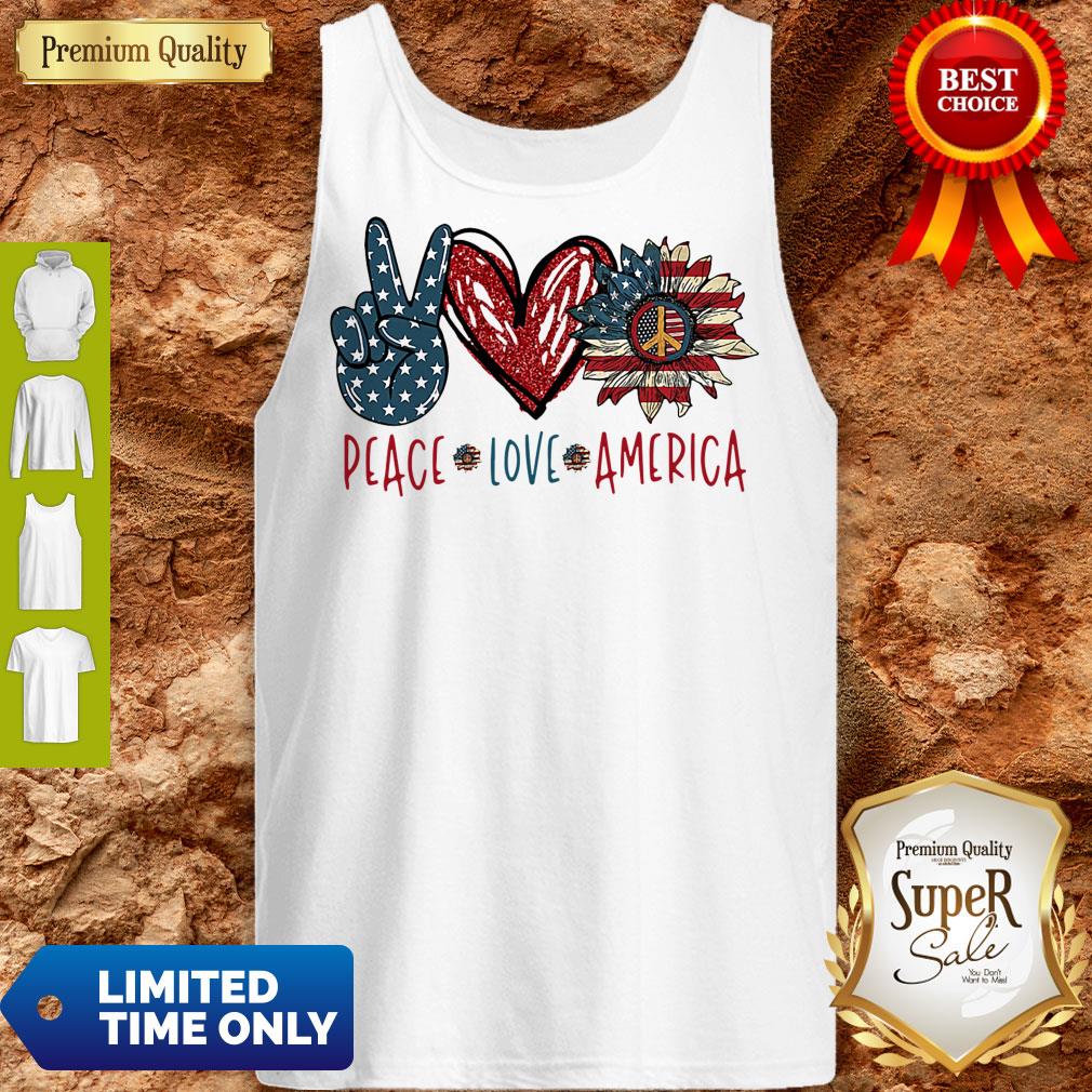 official-peace-love-sunflower-cross-american-flag-veteran-independence-day-tank-top.jpg