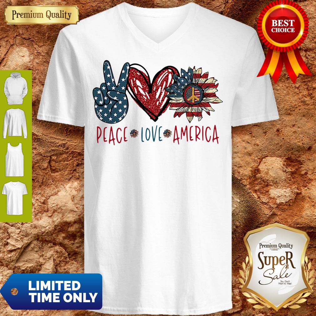 official-peace-love-sunflower-cross-american-flag-veteran-independence-day-v-neck.jpg