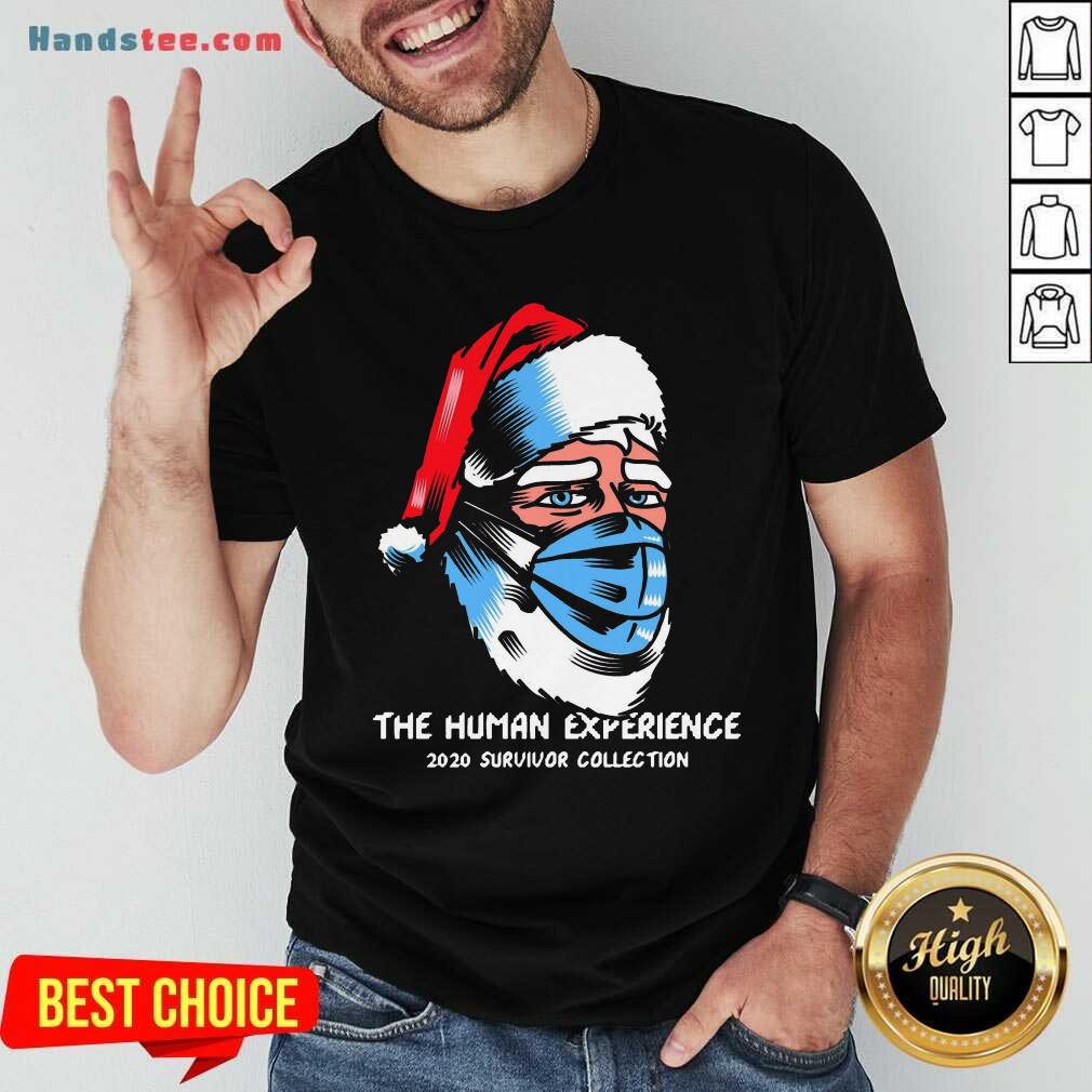 official-santa-claus-face-mask-the-human-experience-2020-survivor-collection-shirt.jpg